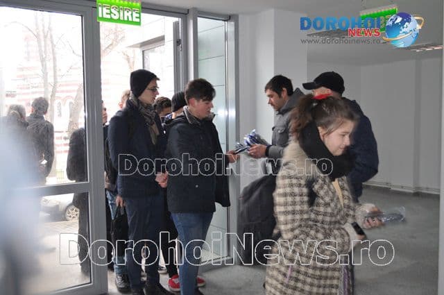 Cinema Dorohoi_01