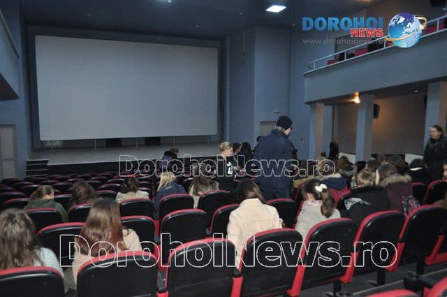 Cinema Dorohoi_02