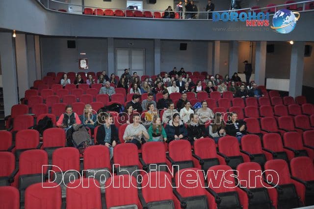 Cinema Dorohoi_03