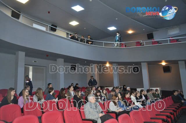 Cinema Dorohoi_04