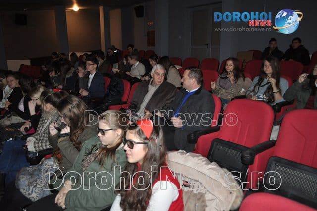 Cinema Dorohoi_05