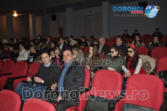 Cinema Dorohoi_06