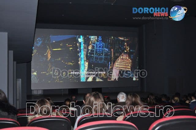 Cinema Dorohoi_07