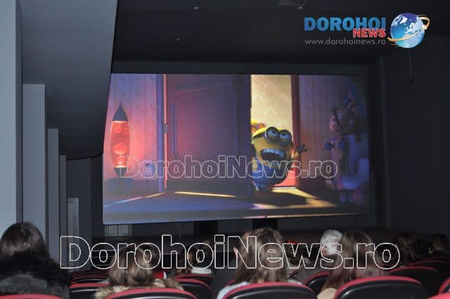 Cinema Dorohoi_08