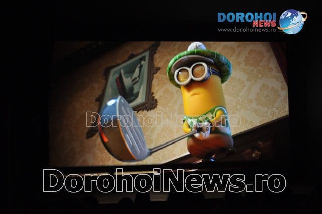 Cinema Dorohoi_09