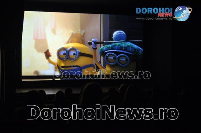 Cinema Dorohoi_10