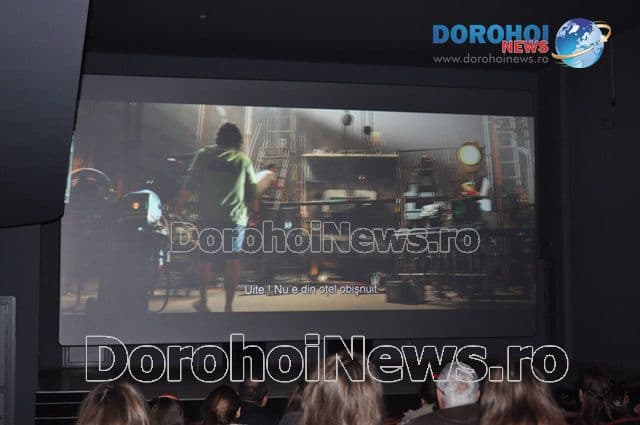 Cinema Dorohoi_11