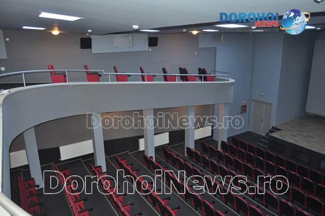 Cinema Dorohoi_13
