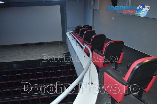 Cinema Dorohoi_14