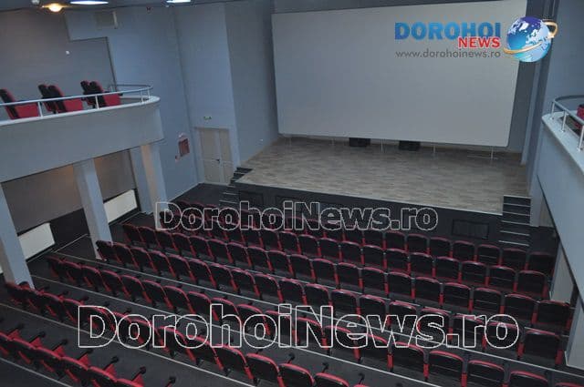 Cinema Dorohoi_15