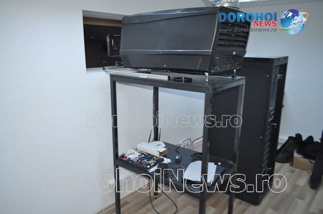 Cinema Dorohoi_16