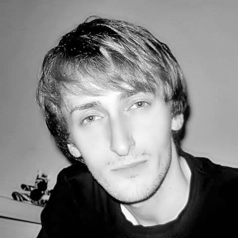 Relinschi Daniel - 1