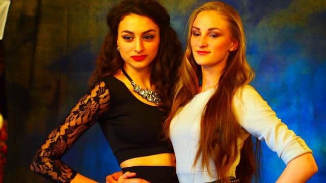 Miss Europe TIN 2015 Botosani (3)