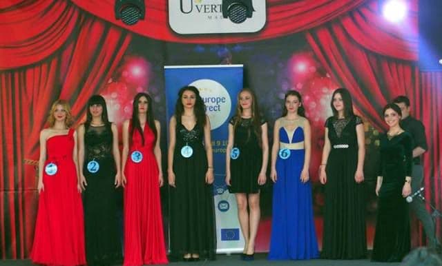 Miss Europe TIN 2015 Botosani (4)