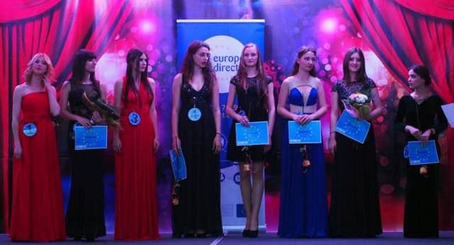Miss Europe TIN 2015 Botosani (5)
