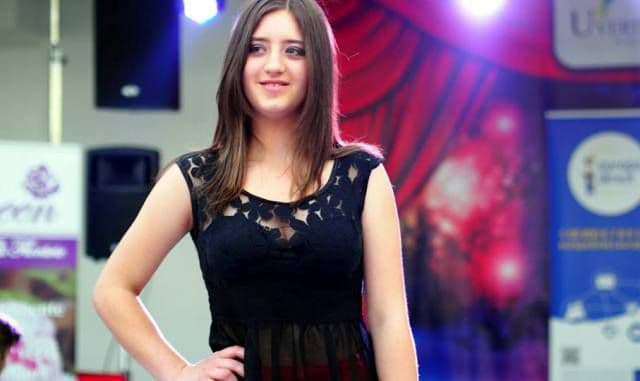 Miss Europe TIN 2015 Botosani (7)