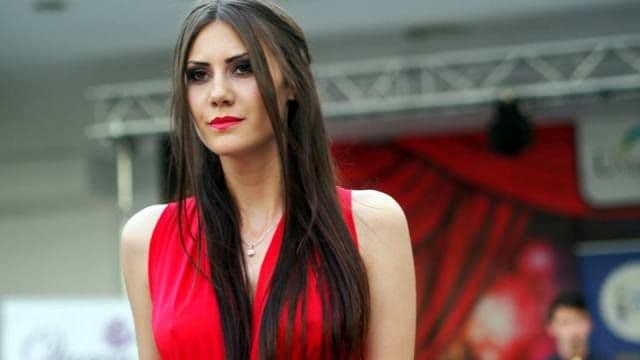 Miss Europe TIN 2015 Botosani (8)