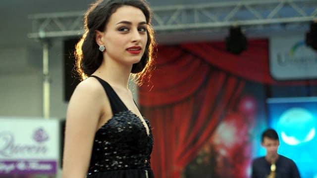 Miss Europe TIN 2015 Botosani (9)