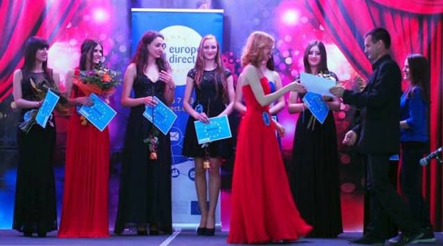 Miss Europe TIN 2015 Botosani (2)