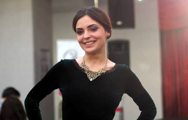 Miss Europe TIN 2015 Botosani (10)