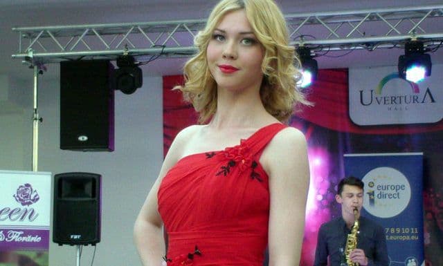 Miss Europe TIN 2015 Botosani (12)
