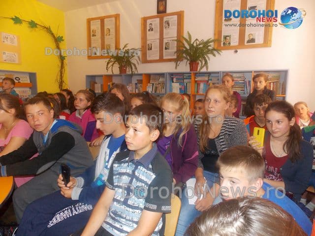 Octavian Strunila la Ibanesti_08