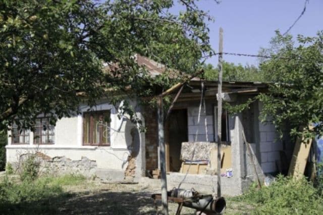 casa_celor_3_surori (2)