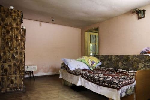 casa_celor_3_surori (3)