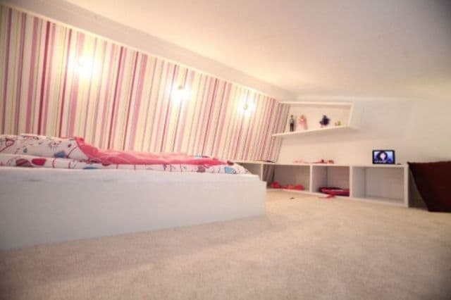 casa_celor_3_surori (4)