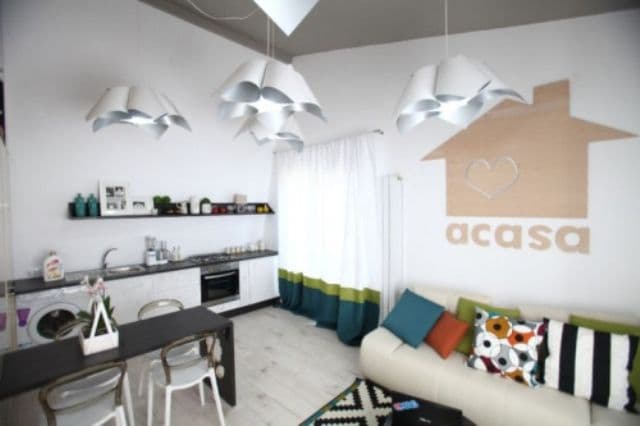 casa_celor_3_surori (5)