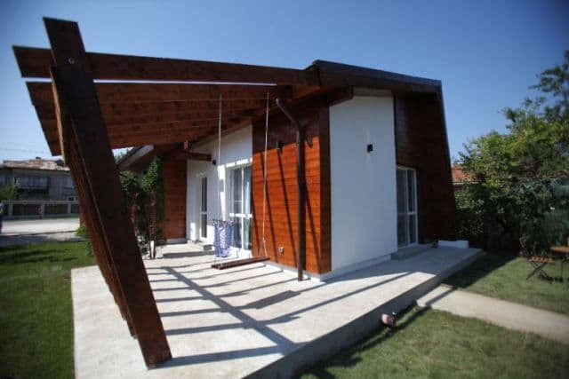 casa_celor_3_surori (6)