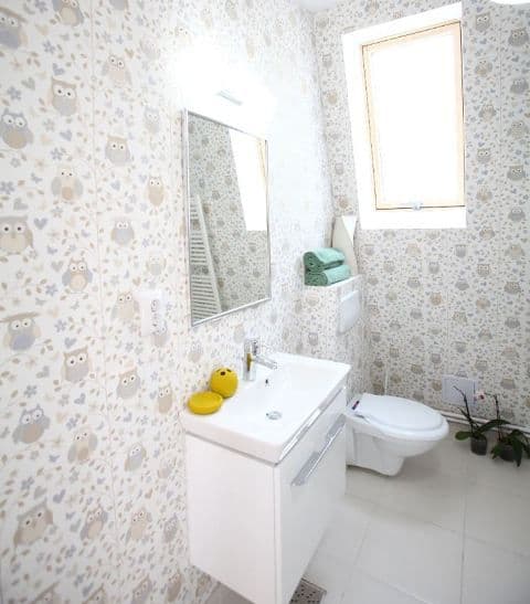 casa_celor_3_surori (7)