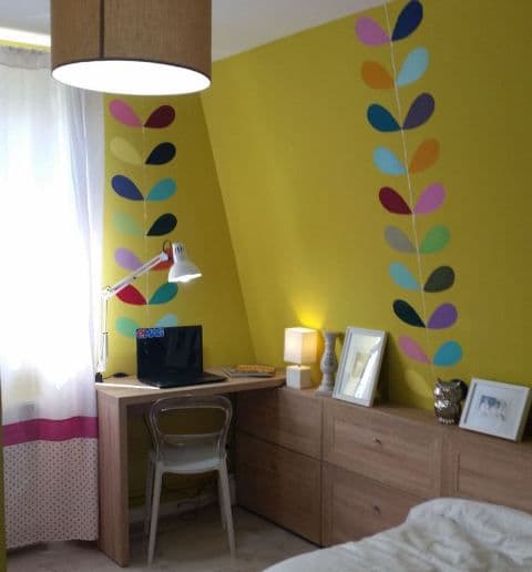 casa_celor_3_surori (8)