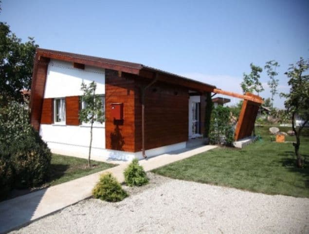 casa_celor_3_surori (9)