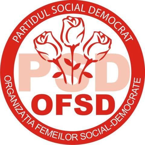 ofsd