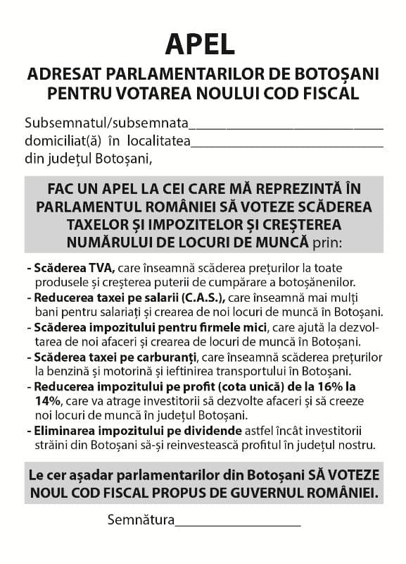 APEL_CF