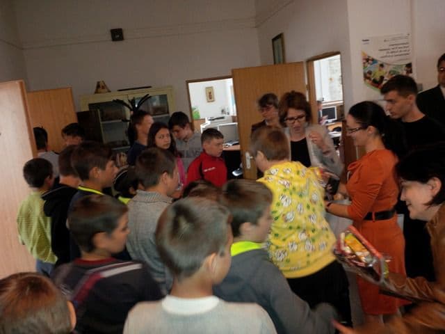 actiune liberala de 1 iunie (3)