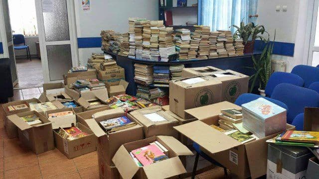 biblioteca rachiti1