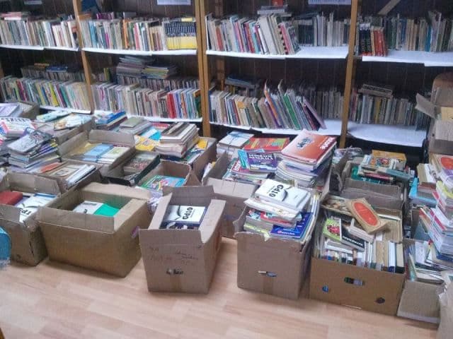 biblioteca rachiti10