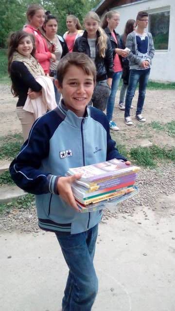 biblioteca rachiti012