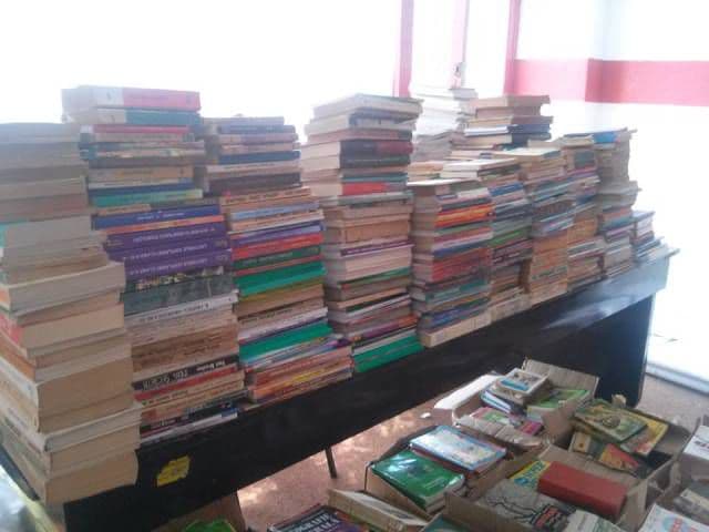 biblioteca rachiti12