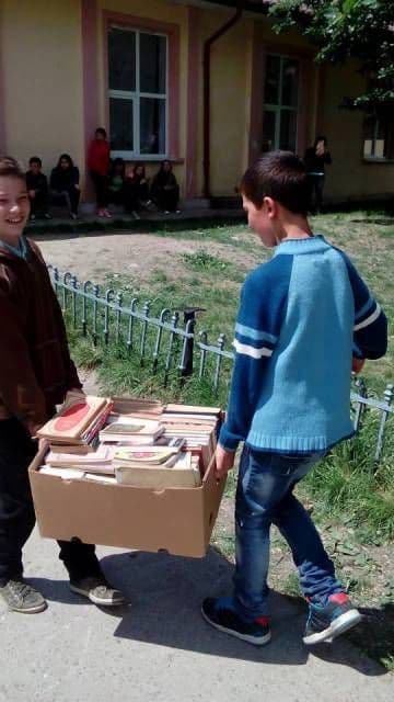 biblioteca rachiti101