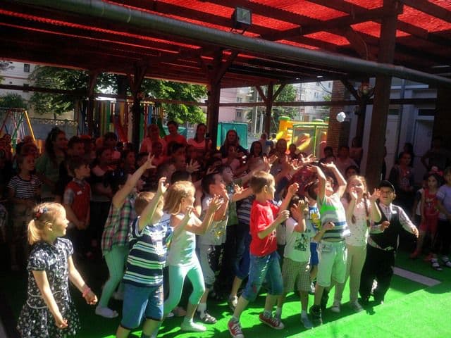 foto Actiune in Municipiu (6)
