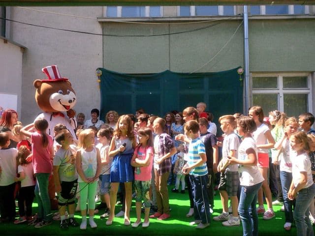 foto Actiune in Municipiu (8)