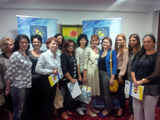 OFL Botosani (2)