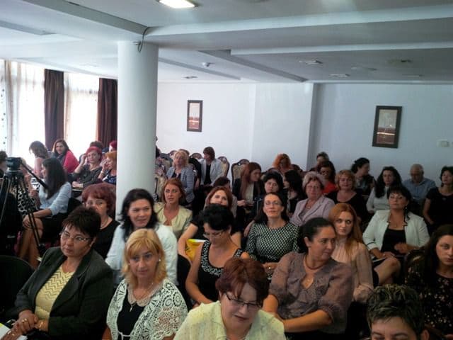 OFL Botosani (3)