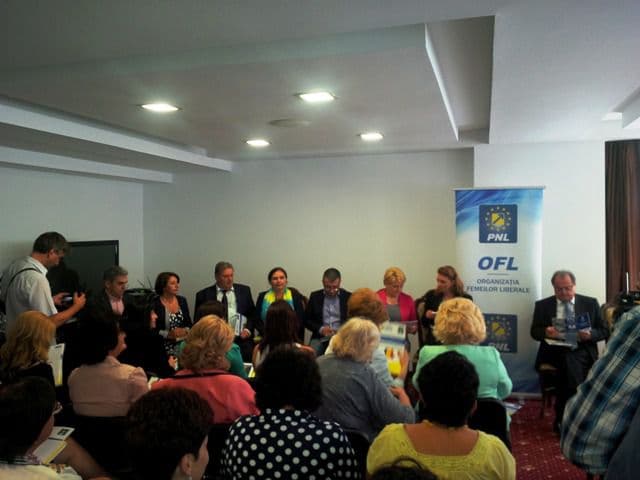 OFL Botosani (4)