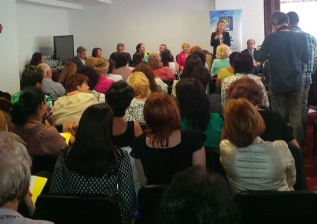 OFL Botosani (5)