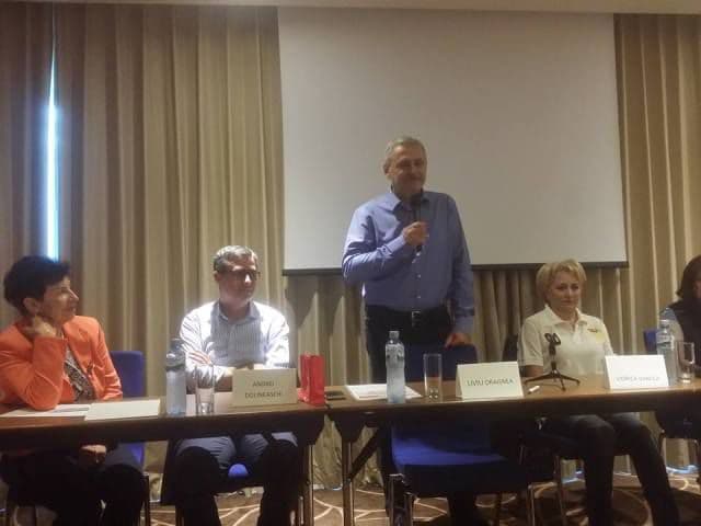 OFSD la Pitesti (3)