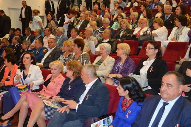 OFSD la Pitesti (4)